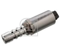 Variable valve timing valve Intake Side 103359 FEBI BILSTEIN for BMW LAND ROVER