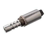 FEBI BILSTEIN 103359 Camshaft adjustment valve