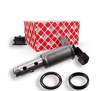 febi bilstein 103360 Solenoid Valve for camshaft adjustment, pack of one