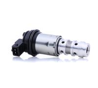 Ferdinand Bilstein Solenoid Valve 103361 for Camshaft Adjustment – Pack of 1