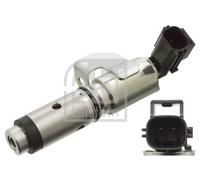 FEBI BILSTEIN 103363 Central Valve, camshaft adjustment for VOLVO
