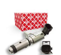 Variable valve timing valve Intake Side 103363 FEBI BILSTEIN for VOLVO