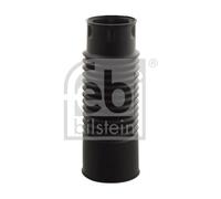 FEBI BILSTEIN 103364 Protective Cap/Bellow, shock absorber for MERCEDES-BENZ