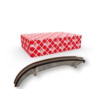FEBI BILSTEIN 10337 Guides, timing chain