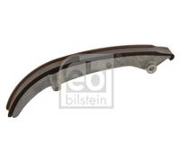 FEBI BILSTEIN 10337 Guides, timing chain