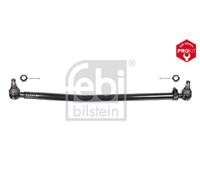 FEBI BILSTEIN 103372 Centre Rod Assembly