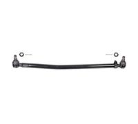 FEBI BILSTEIN 103372 Centre Rod Assembly