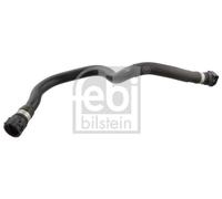 FEBI BILSTEIN 103374 Radiator hose