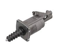 Febi Bilstein 103376 Clutch Amplifier
