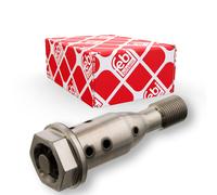 FEBI BILSTEIN 103379 Camshaft adjustment valve