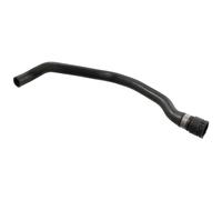 FEBI BILSTEIN 103381 Radiator hose