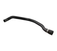 FEBI BILSTEIN 103381 Radiator hose