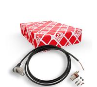 Febi Bilstein 103383 Speed Sensor