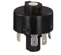 FEBI BILSTEIN 103384 Ignition switch