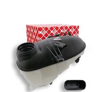 FEBI BILSTEIN 103394 Coolant expansion tank
