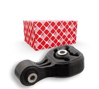 FEBI BILSTEIN 103396 Engine mount