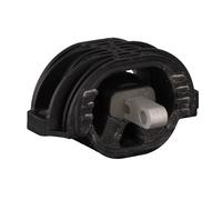 febi bilstein 103397 Transmission Mount, pack of one