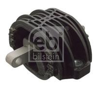 febi bilstein 103397 Transmission Mount, pack of one