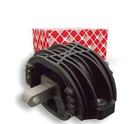 febi bilstein 103397 Transmission Mount, pack of one