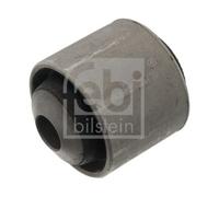 FEBI BILSTEIN 103401 Control Trailing Arm Mounting Rear Outer Upper Fits BMW