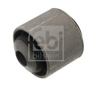 FEBI BILSTEIN 103401 Trailing arm / Suspension arm bush