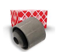 FEBI BILSTEIN 103401 Trailing arm / Suspension arm bush