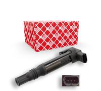 FEBI BILSTEIN 103405 Ignition coil