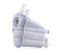 FEBI BILSTEIN 103414 Coolant expansion tank