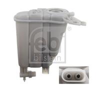 FEBI BILSTEIN 103414 Coolant expansion tank