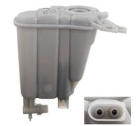 FEBI BILSTEIN 103414 Coolant expansion tank