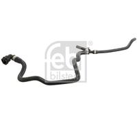 FEBI BILSTEIN 103415 Radiator hose