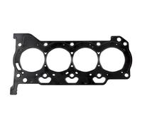 FEBI BILSTEIN 103418 Cylinder Head Gasket Fits Lexus CT Toyota Auris Estate