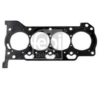 FEBI BILSTEIN 103418 Gasket, cylinder head