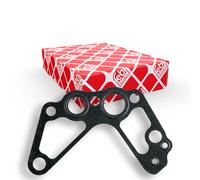 FEBI BILSTEIN 103421 Seal, oil pump