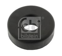 Strut Mount Damping Ring x4 Febi 103427 For VW Eurovan LT Transporter T4 Type 4
