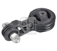FEBI BILSTEIN 103432 Engine mount