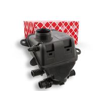FEBI BILSTEIN 103439 Coolant expansion tank