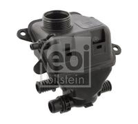 FEBI BILSTEIN 103439 Coolant expansion tank