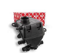 FEBI BILSTEIN 103439 Coolant expansion tank