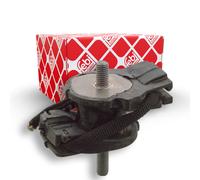 FEBI BILSTEIN 103441 Mounting, manual transmission