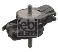 FEBI BILSTEIN 103441 Mounting, manual transmission
