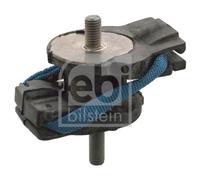 febi bilstein 103443 Transmission Mount, pack of one