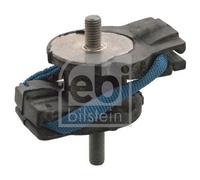 febi bilstein 103443 Transmission Mount, pack of one