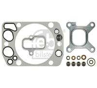 Febi Bilstein 103449 Gasket Set