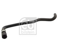 FEBI BILSTEIN 103451 Radiator Hose for BMW