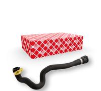 FEBI BILSTEIN 103454 Radiator hose
