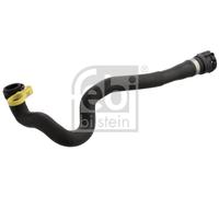 FEBI BILSTEIN 103454 Radiator Hose for BMW