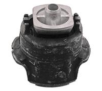 febi bilstein 103457 Axle Beam Mount, pack of one