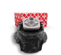 FEBI BILSTEIN 103457 Axle bush