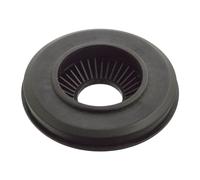 FEBI BILSTEIN 103459 Suspension Strut Support Mount Rolling Bearing Left Front R